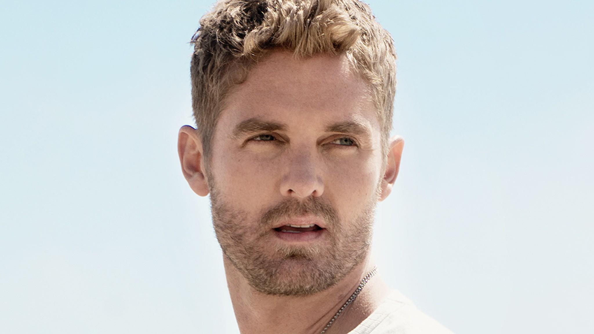 Brett Young Wallpapers Wallpaper Cave