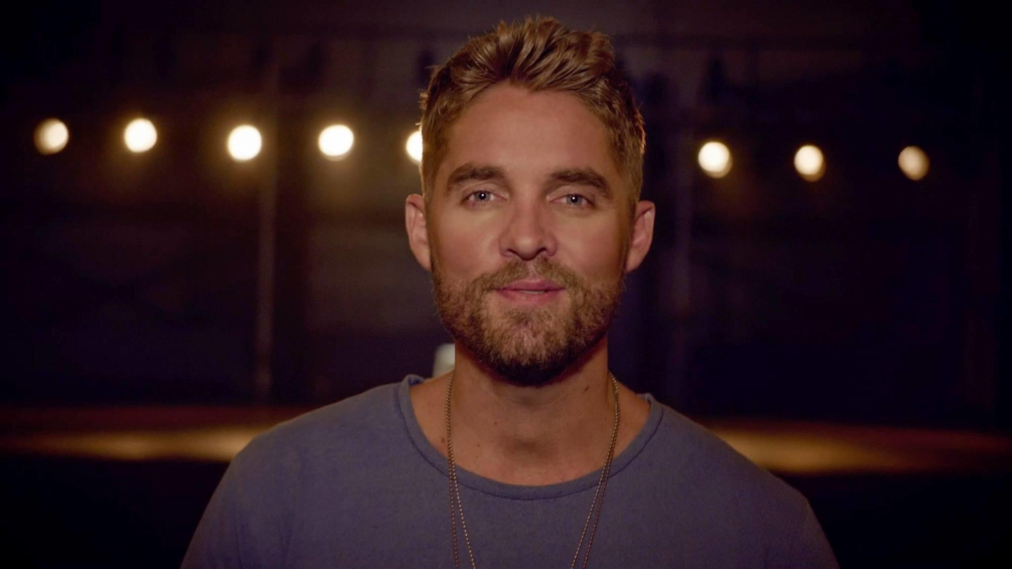 Brett Young Wallpapers Wallpaper Cave