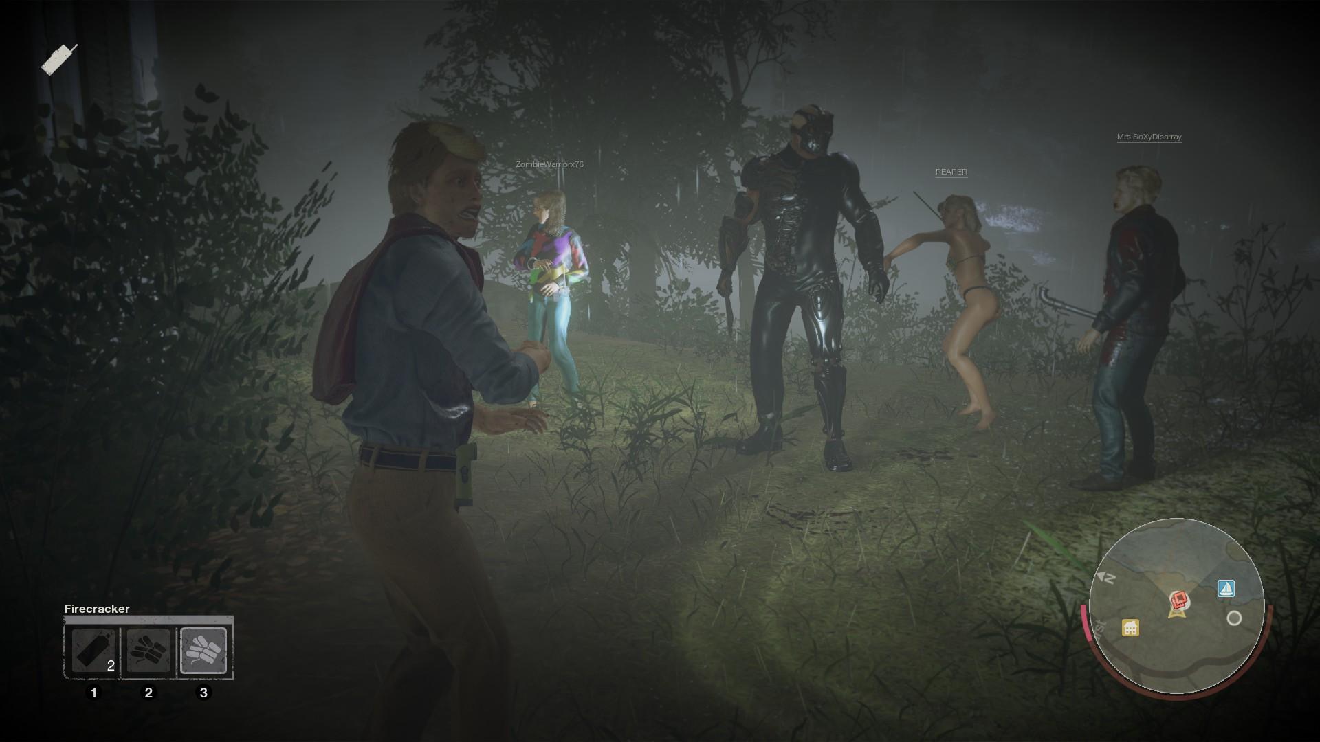 Uber Jason Wallpapers Wallpaper Cave