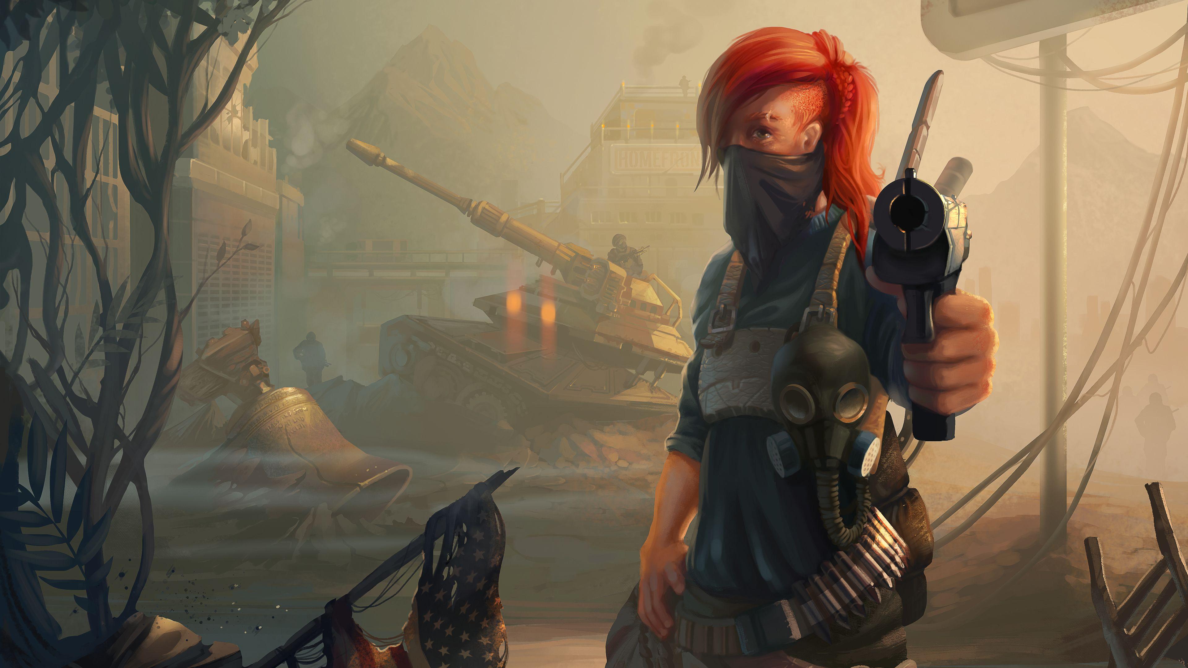 PC Games Wallpapers Wallpaper Cave