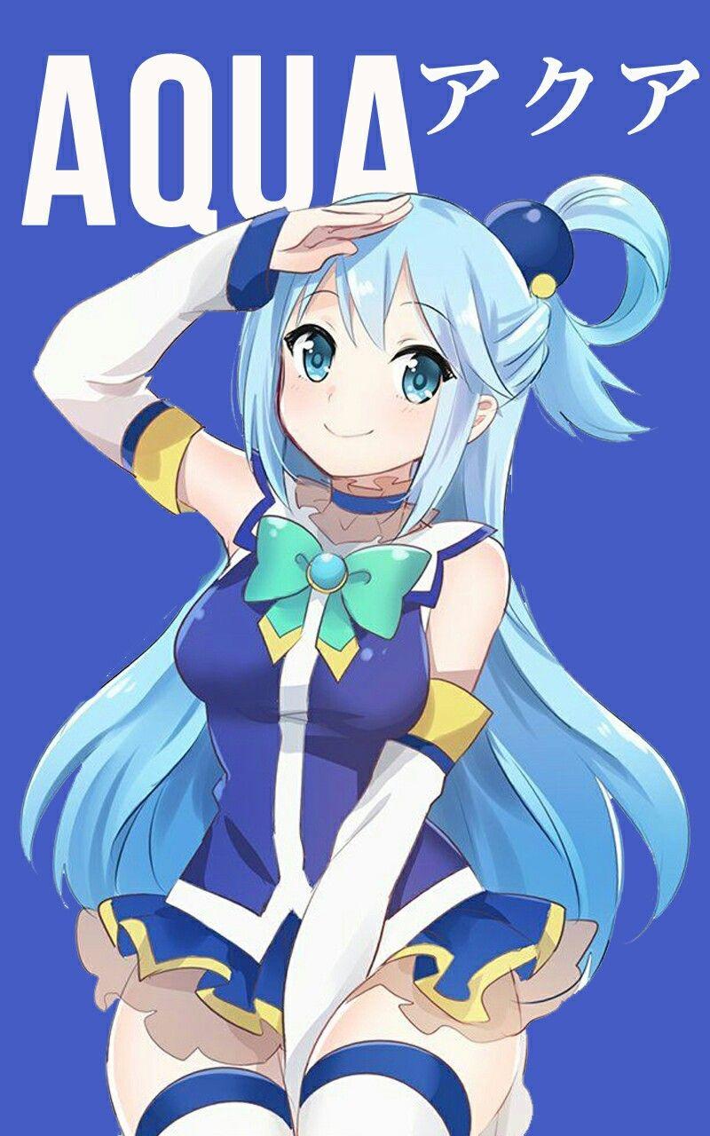 Images Of Darkness Konosuba Wallpaper Android
