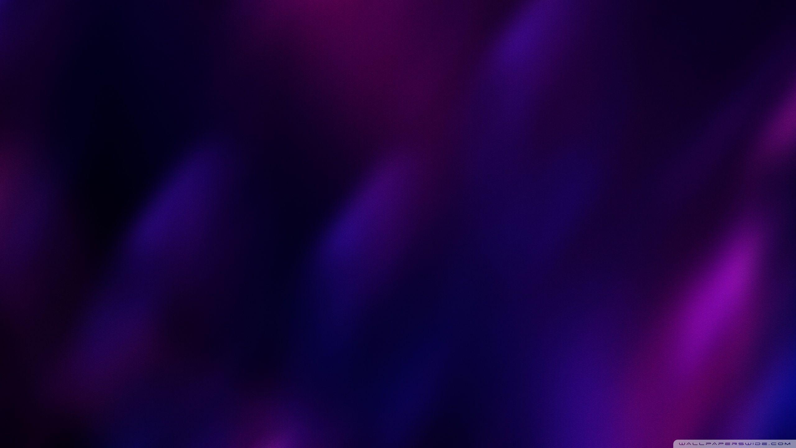 Light Purple Color Wallpapers Wallpaper Cave