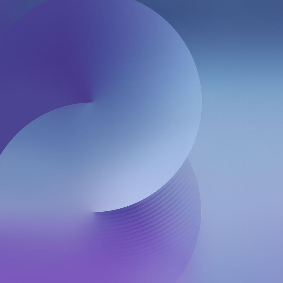 Samsung J3 Wallpapers Wallpaper Cave