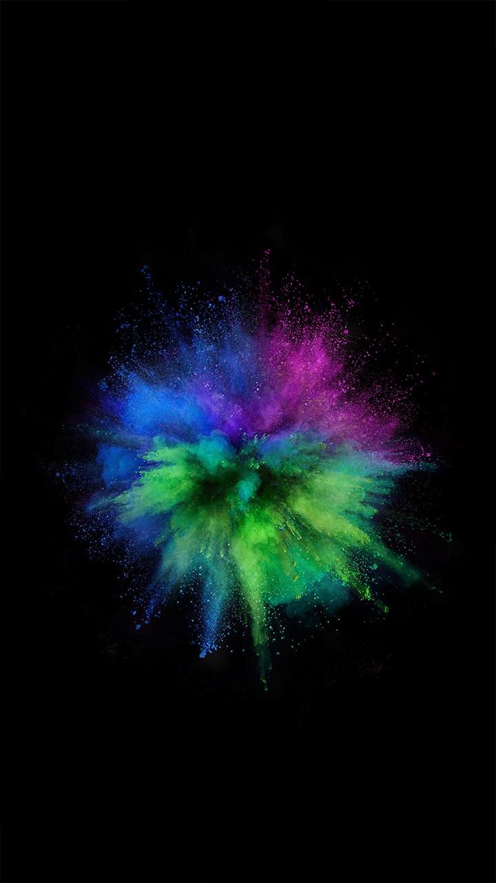 Samsung J3 Wallpapers Wallpaper Cave