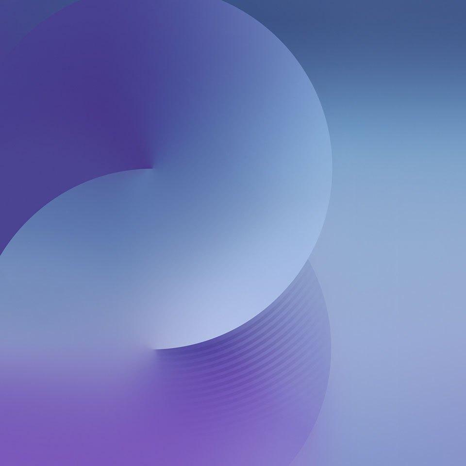 Samsung J3 Wallpapers Wallpaper Cave