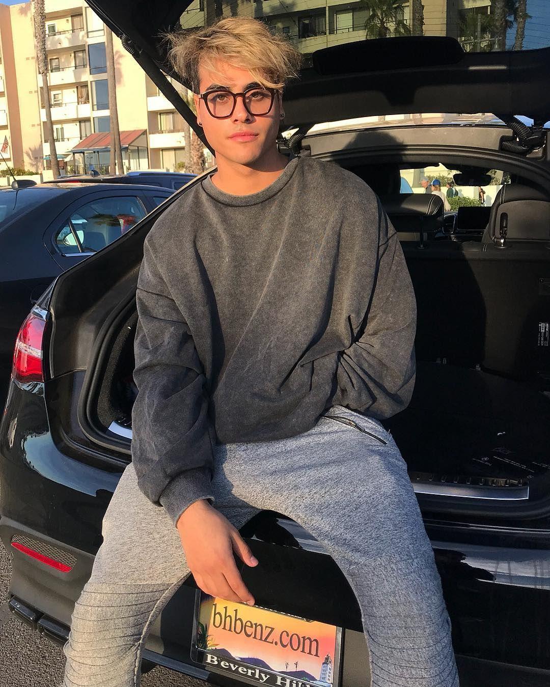 Darius Dobre Wallpapers Wallpaper Cave