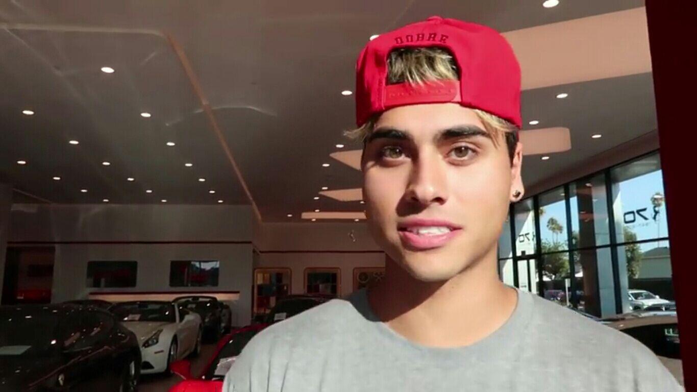 Darius Dobre Wallpapers Wallpaper Cave