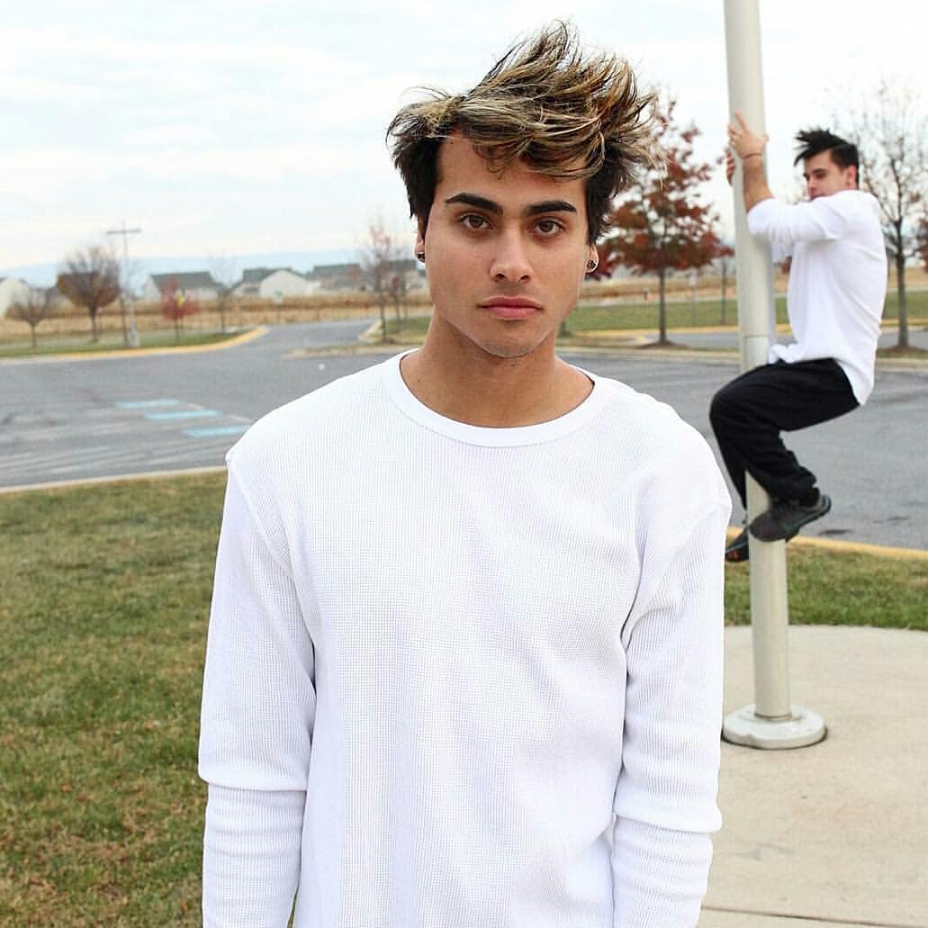 Darius Dobre Wallpapers Wallpaper Cave