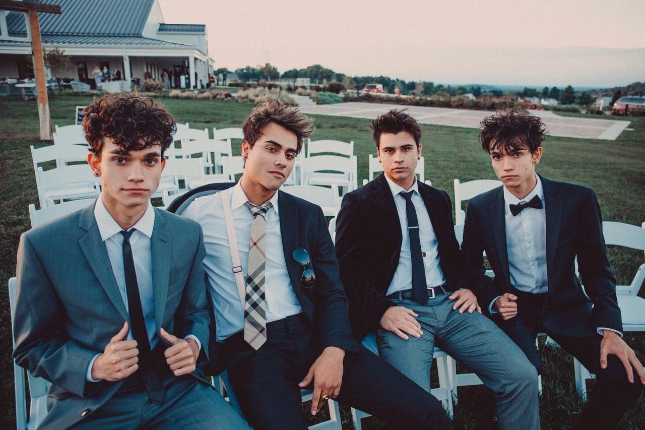 Darius Dobre Wallpapers Wallpaper Cave