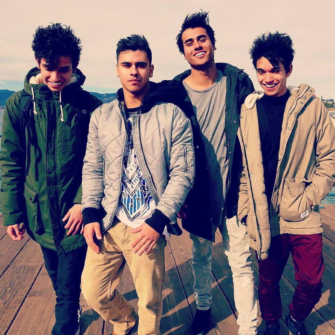 Darius Dobre Wallpapers Wallpaper Cave