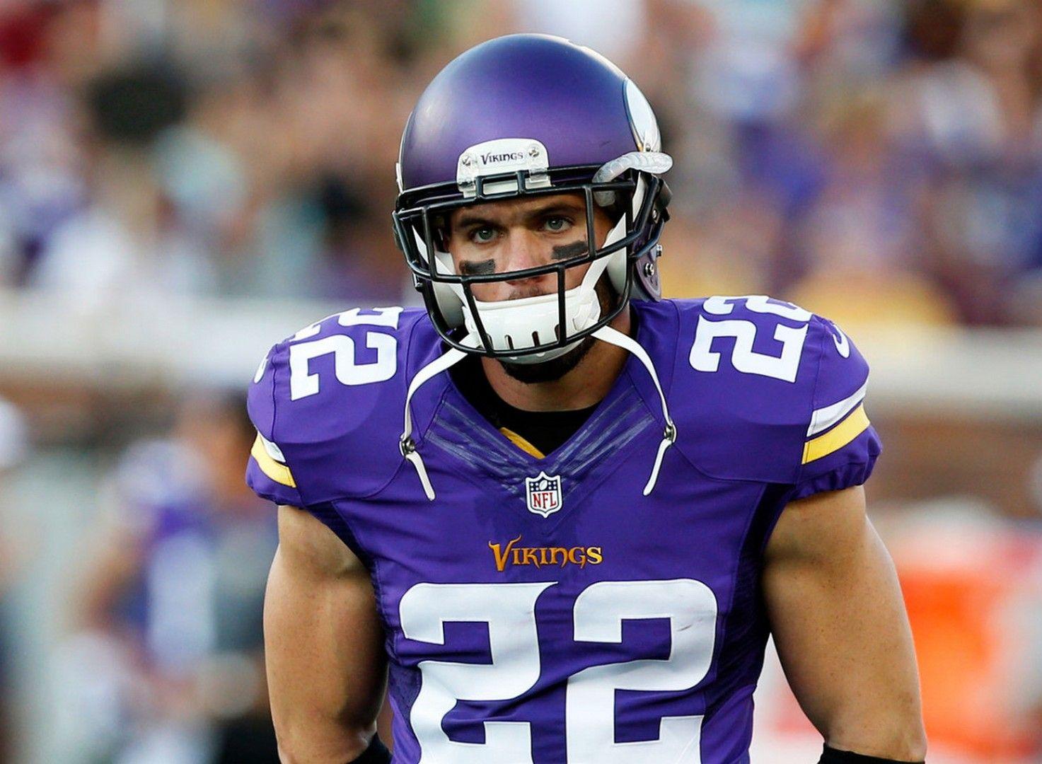 Harrison Smith Wallpapers Wallpaper Cave