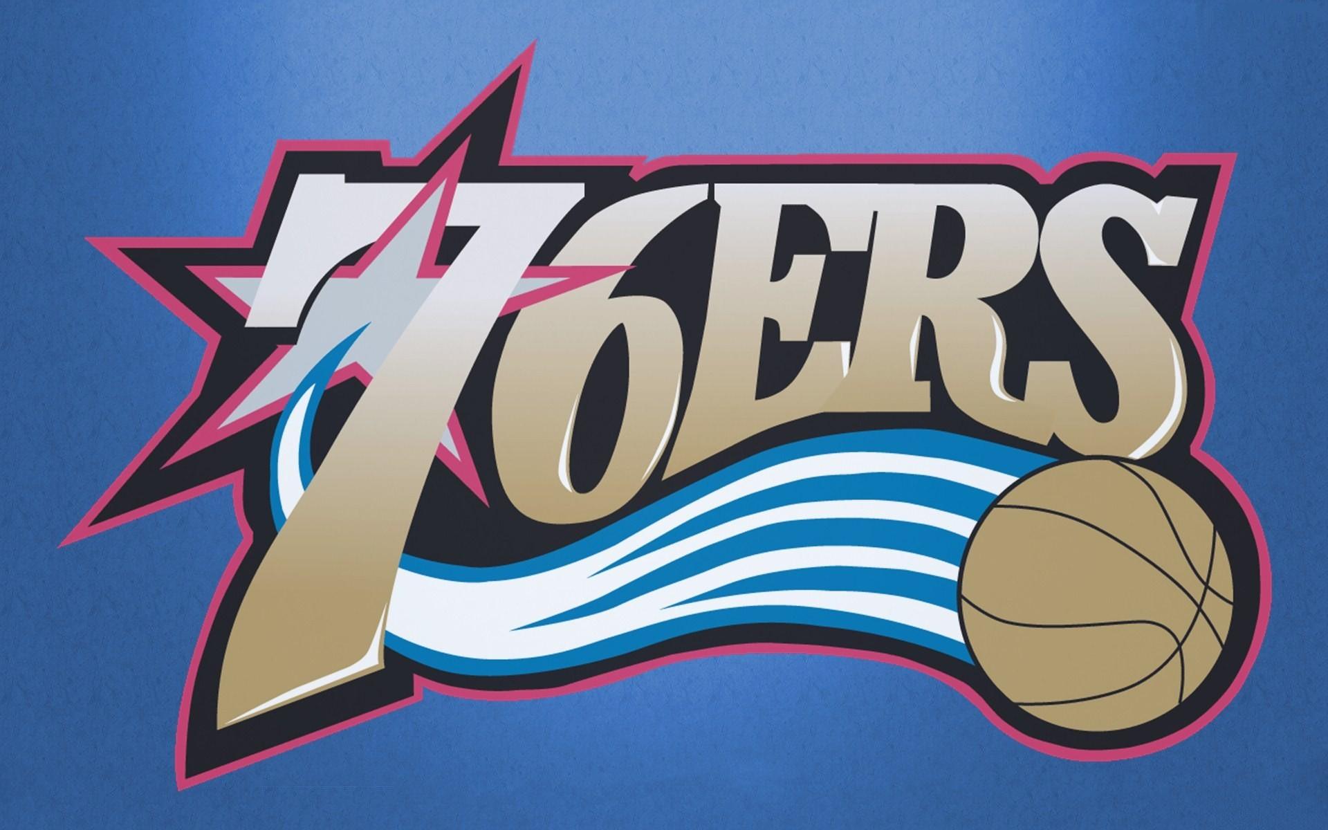 Philadelphia 76ers Wallpapers Wallpaper Cave