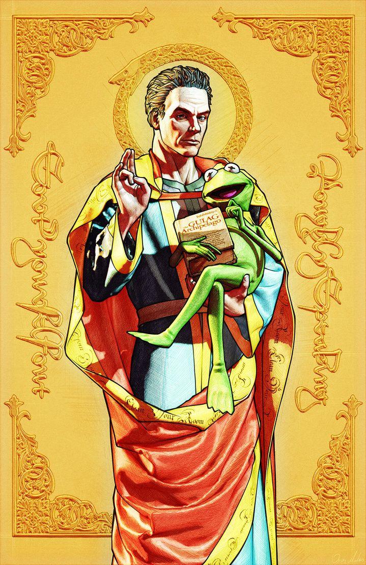 Jordan Peterson Wallpapers Wallpaper Cave