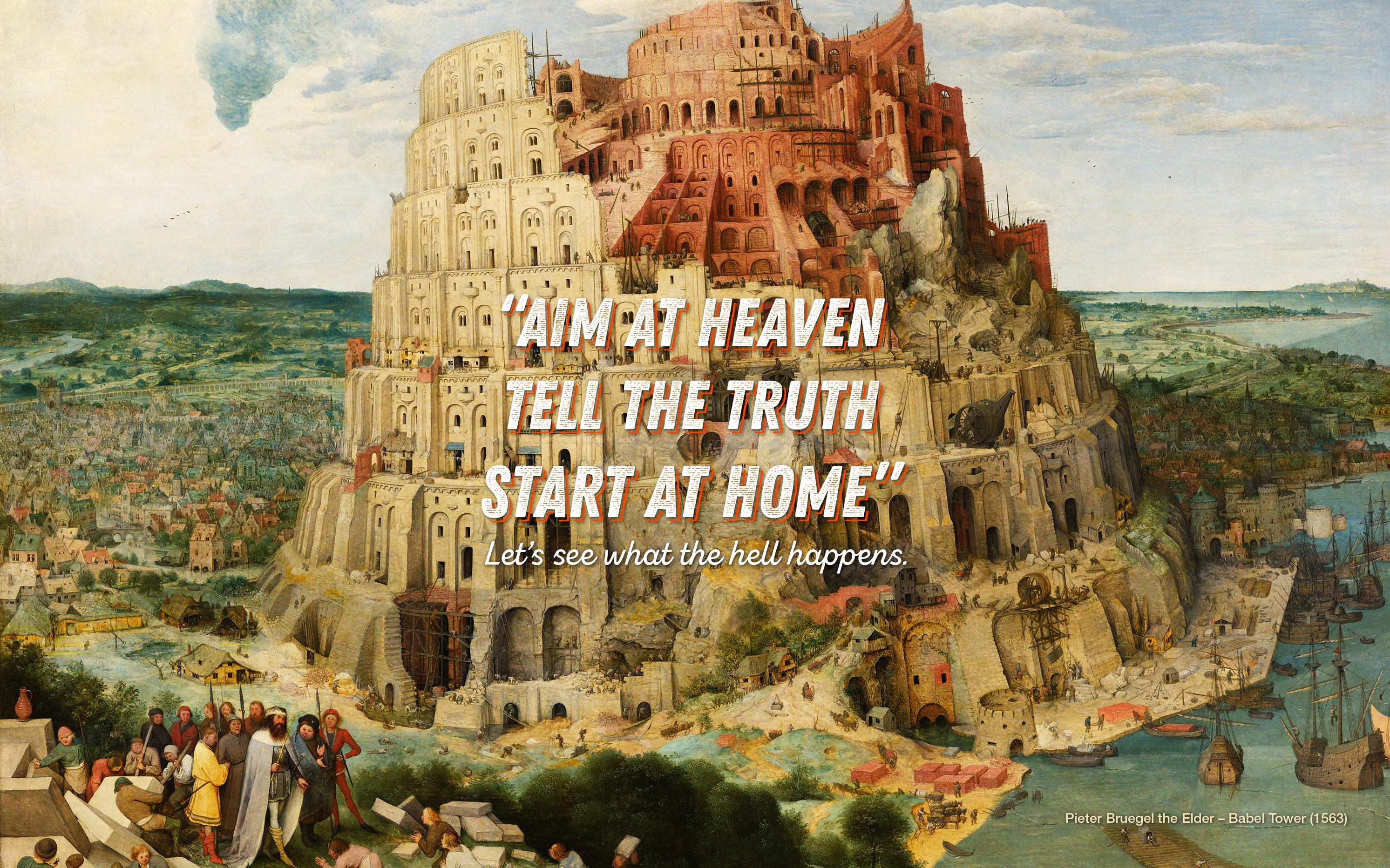 Jordan Peterson Wallpapers Wallpaper Cave