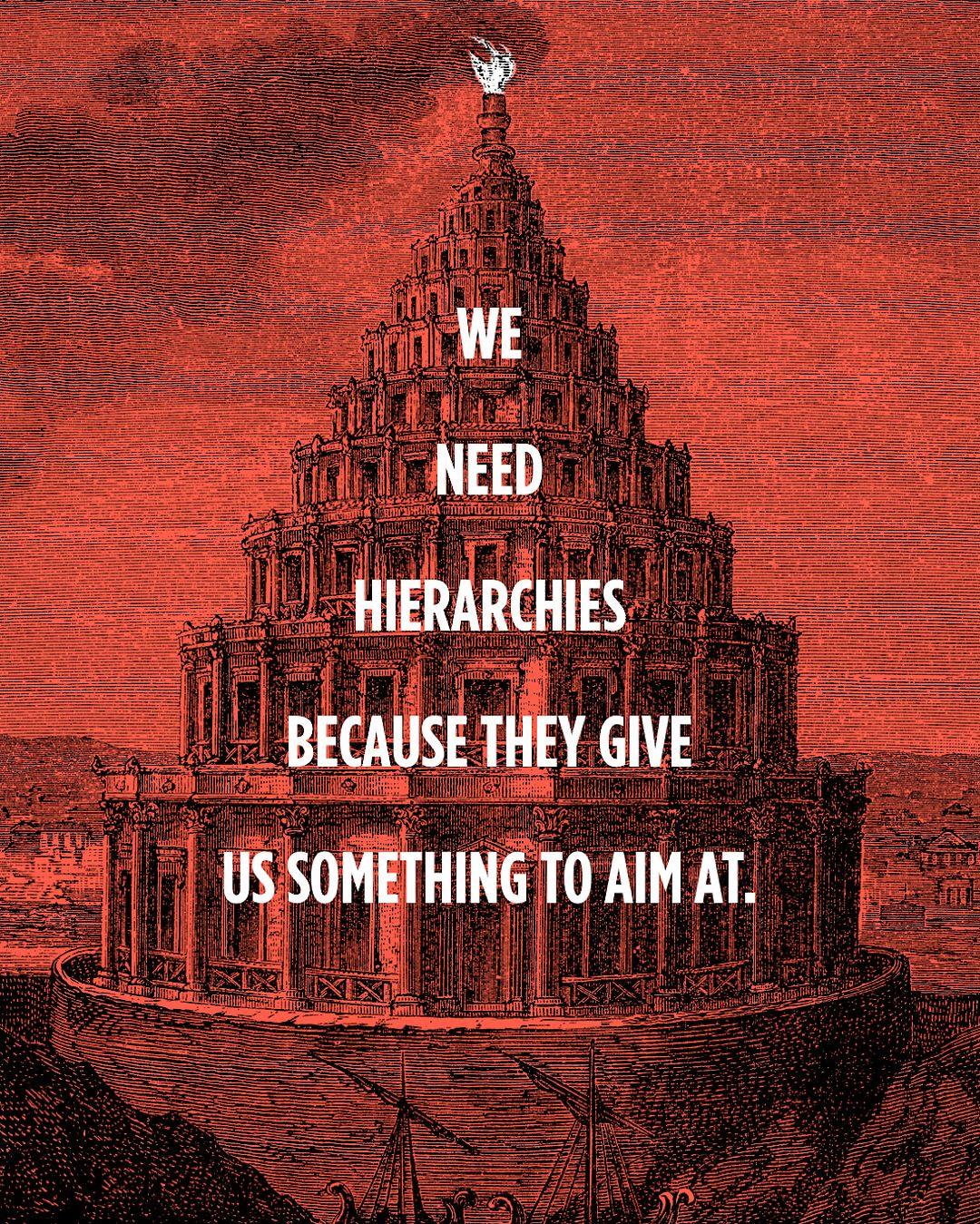 Jordan Peterson Wallpapers Wallpaper Cave