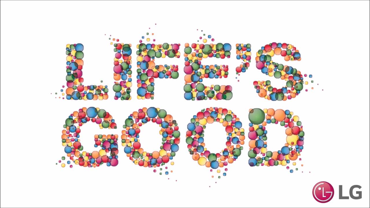 Life Is Good Wallpapers Wallpaper Cave