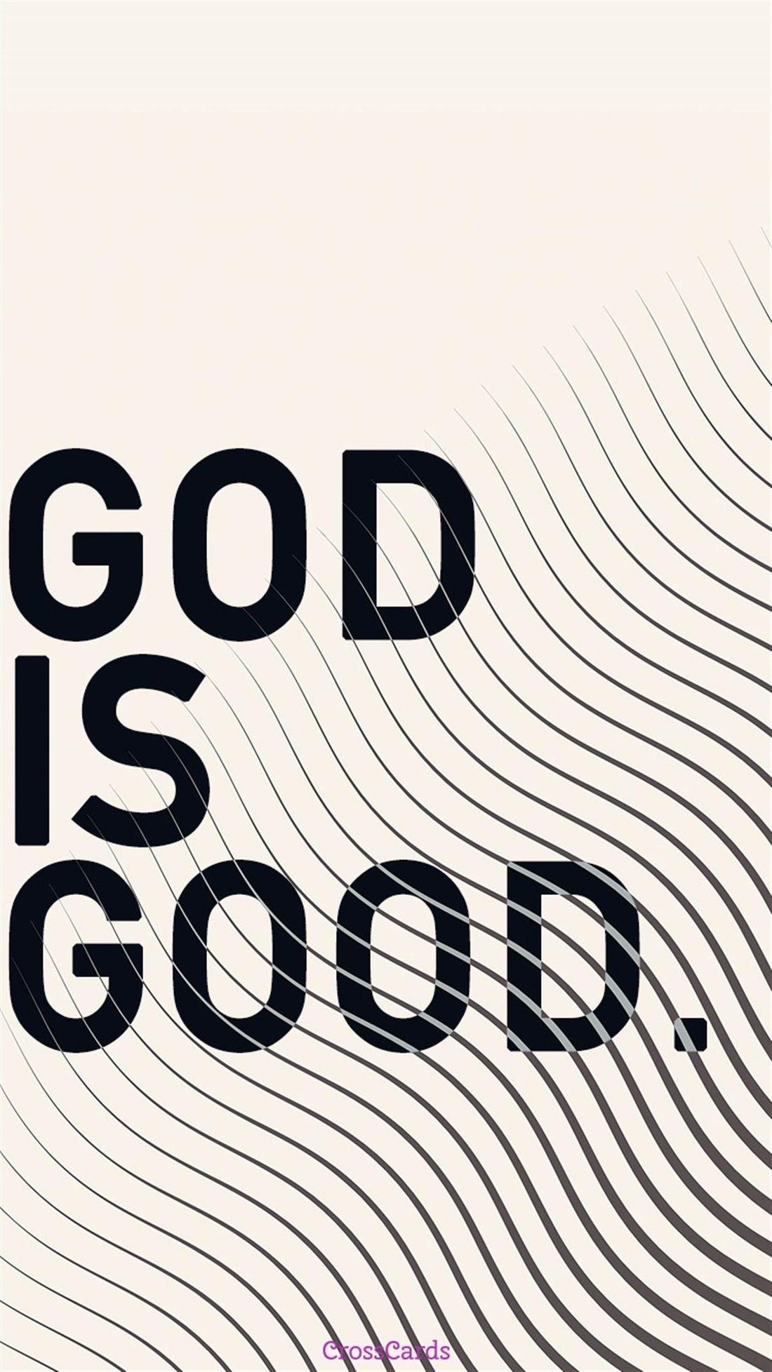 Life Is Good Wallpapers Wallpaper Cave