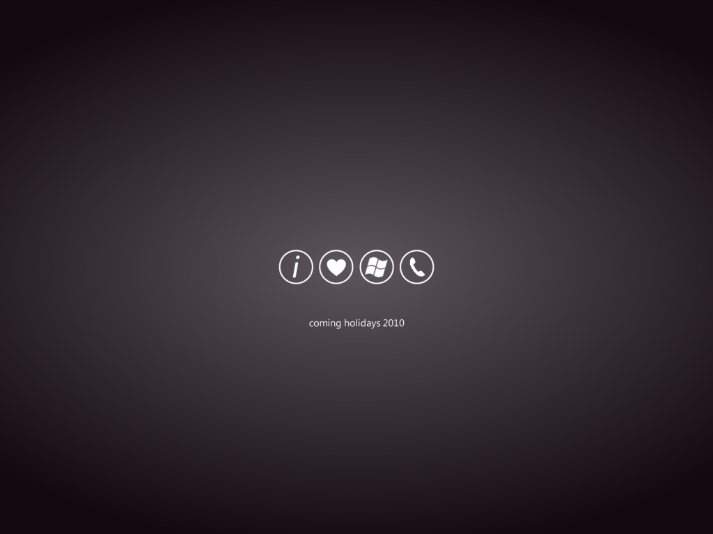 Life Is Good Wallpapers Wallpaper Cave