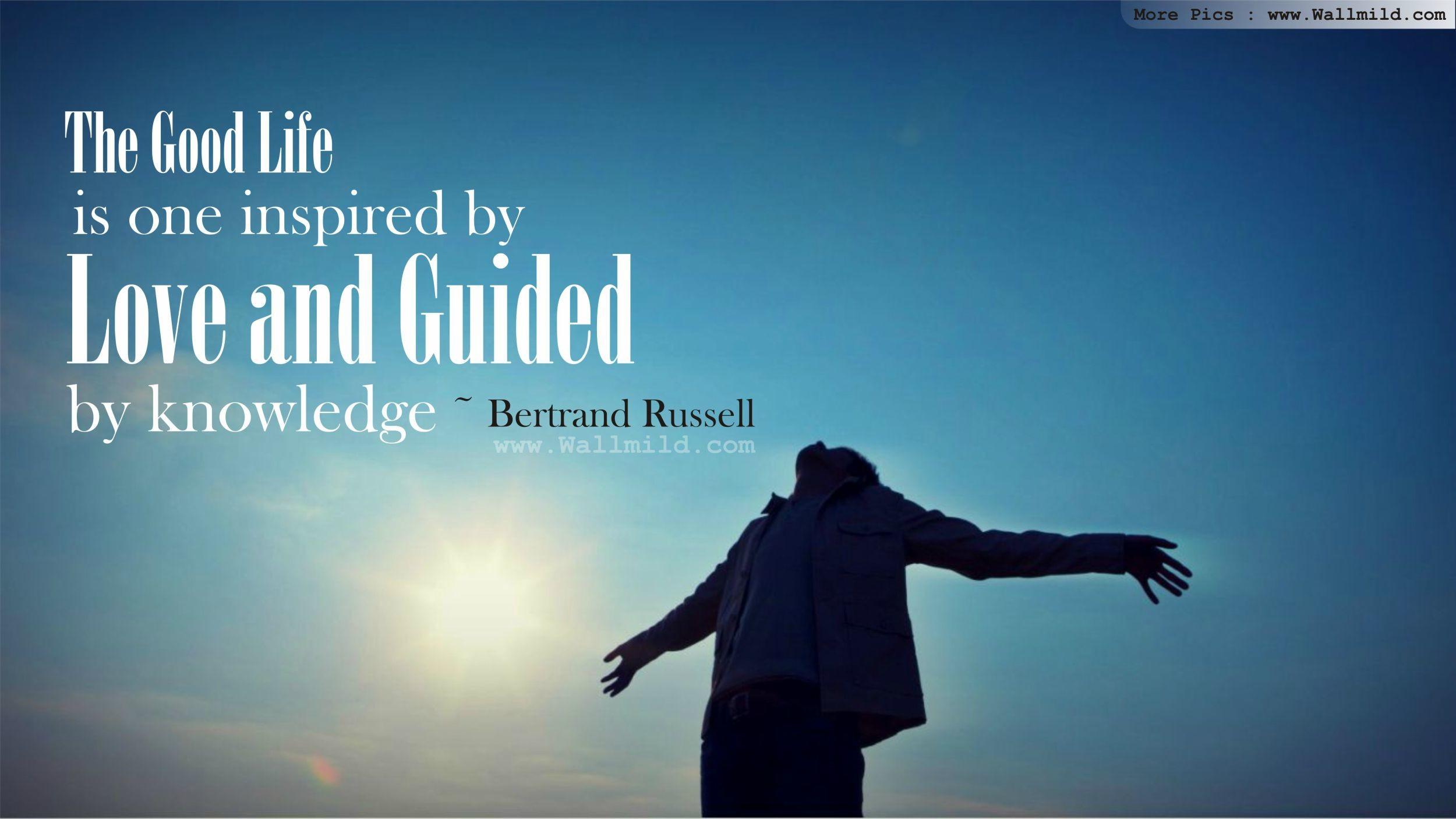 Life Is Good Wallpapers Wallpaper Cave