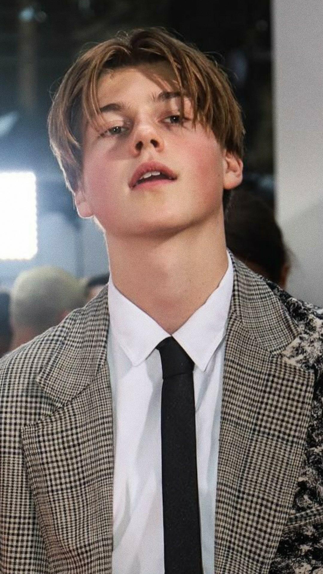 Ruel Van Dijk Wallpapers Wallpaper Cave