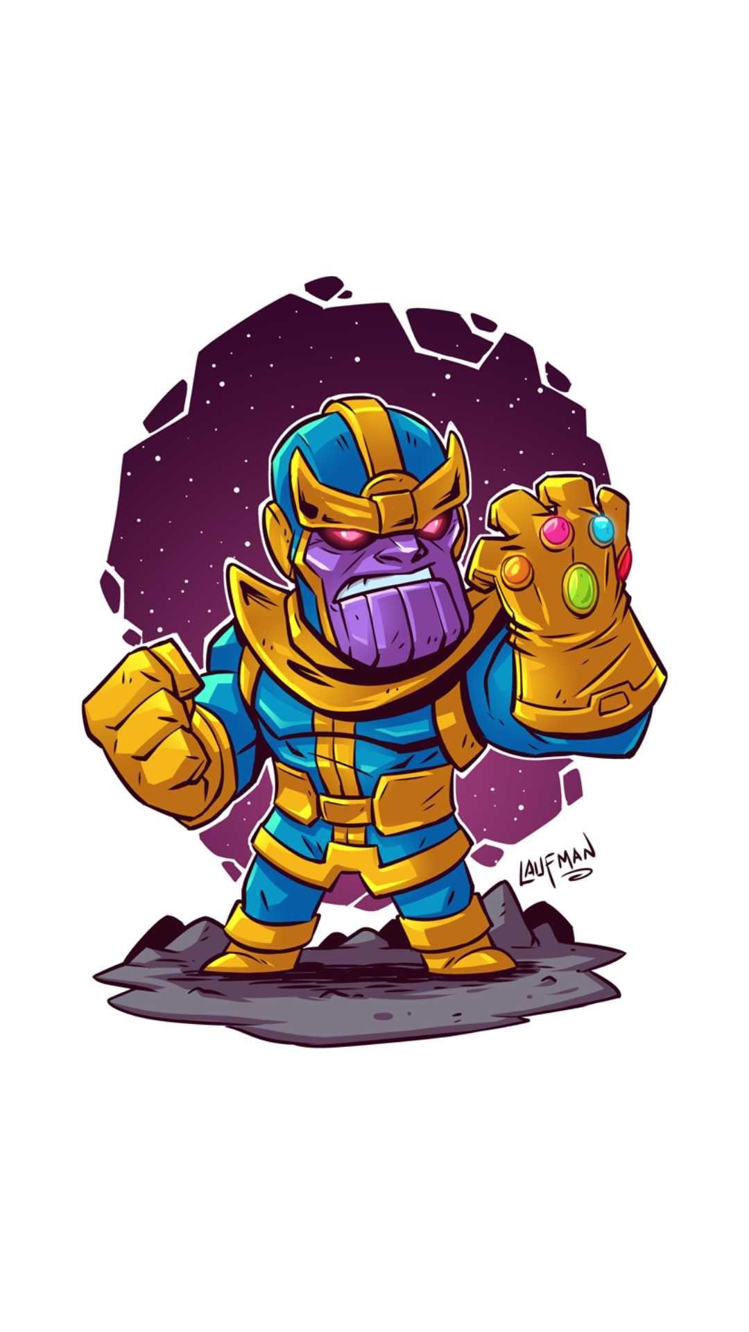 32++ Avengers Cute Iphone Wallpaper Bizt Wallpaper