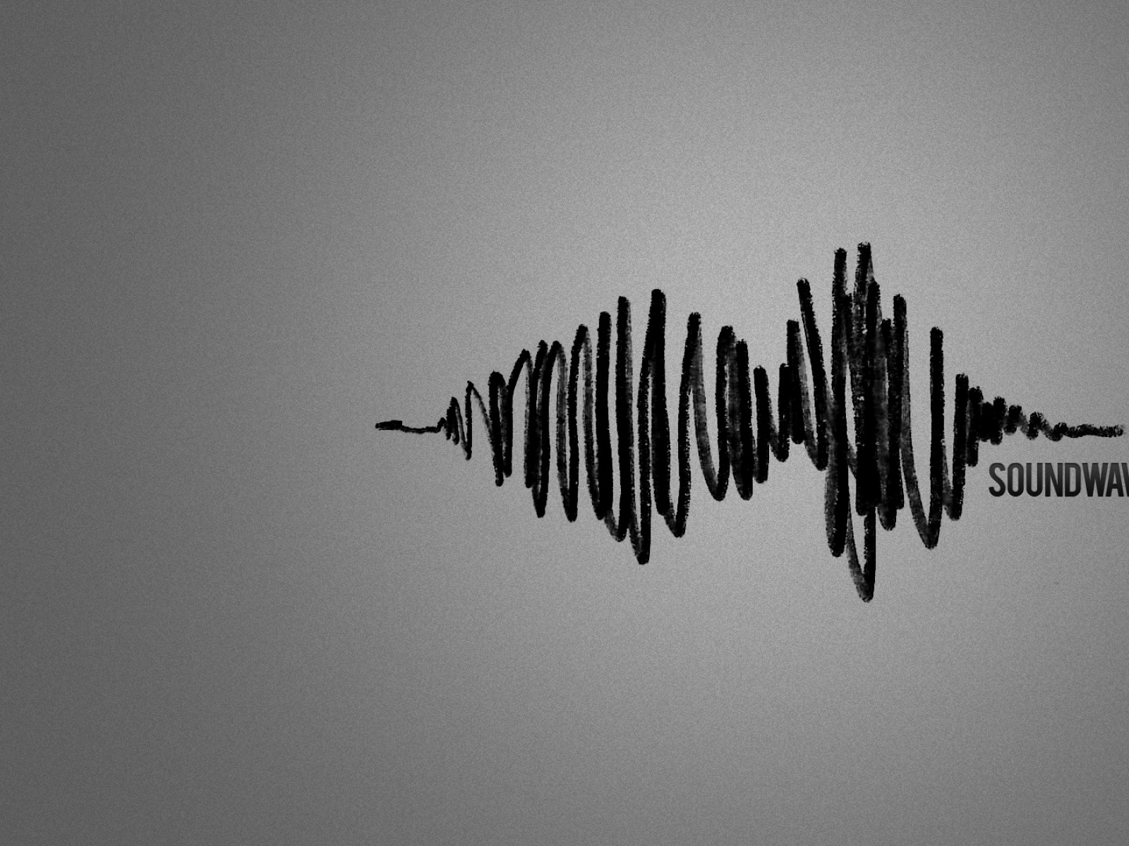 Audio Wallpapers Wallpaper Cave