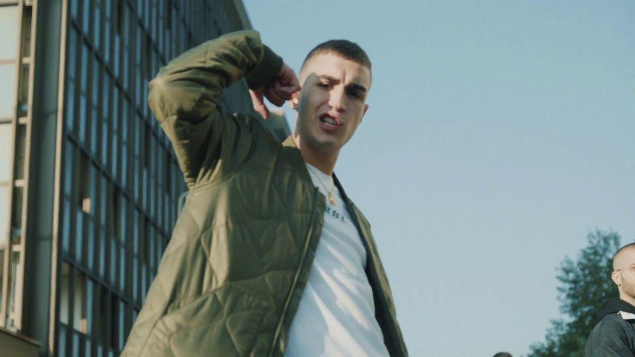 Capo Plaza Wallpapers Wallpaper Cave