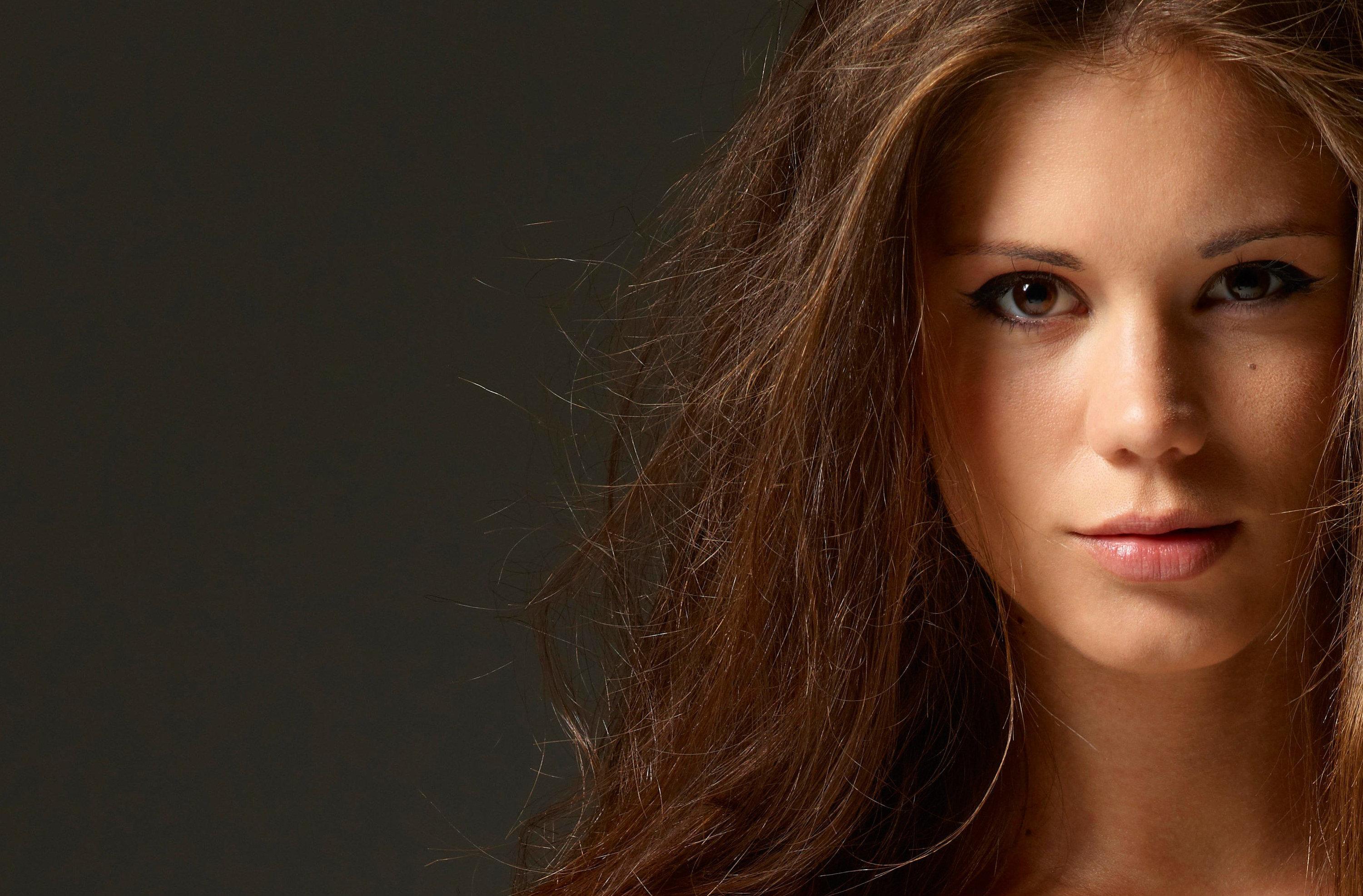 Little Caprice Wallpapers - Wallpaper Cave