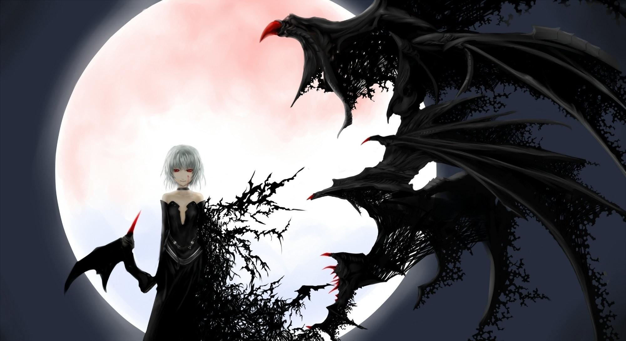 15+ Violent Anime Wallpaper Hd Anime Top Wallpaper