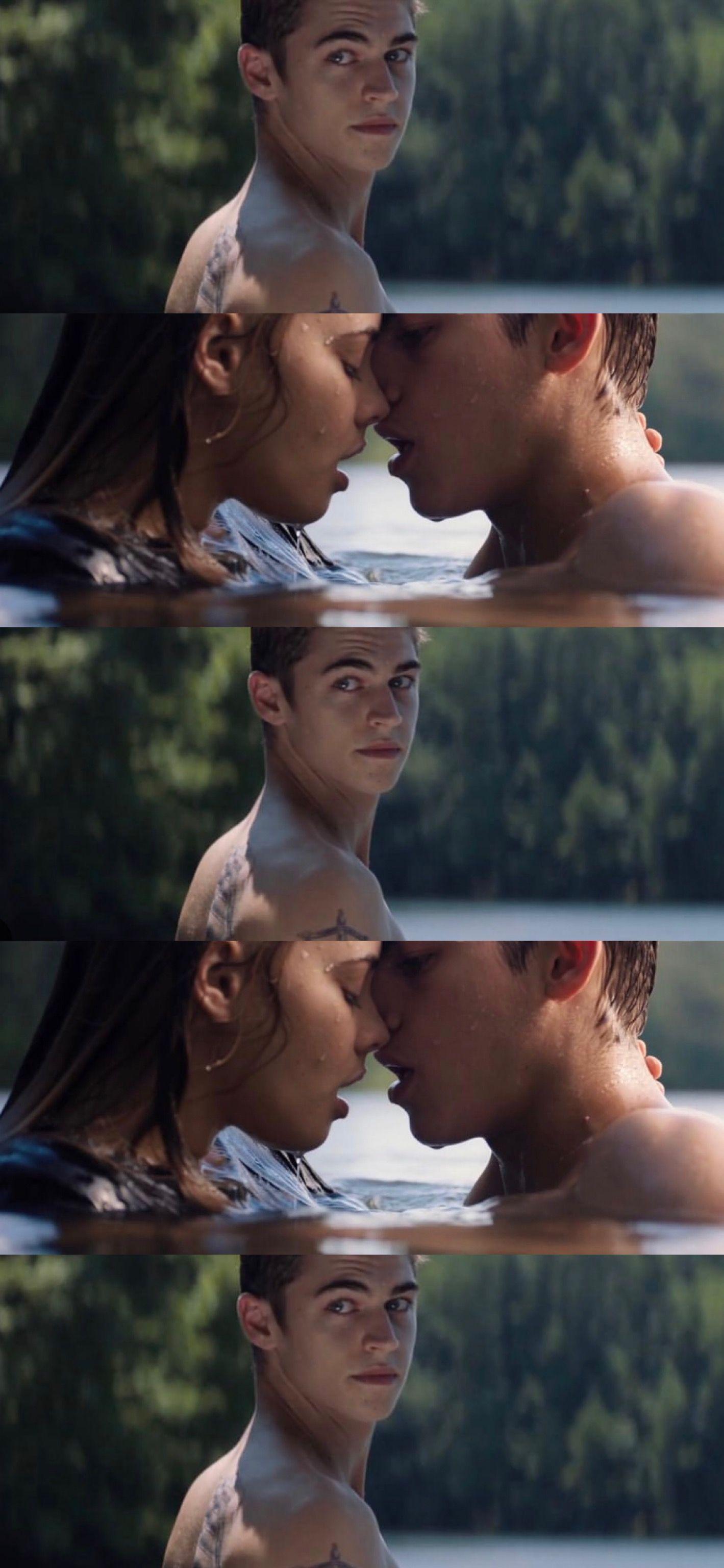 After Movie 2019 Wallpapers Wallpaper Cave