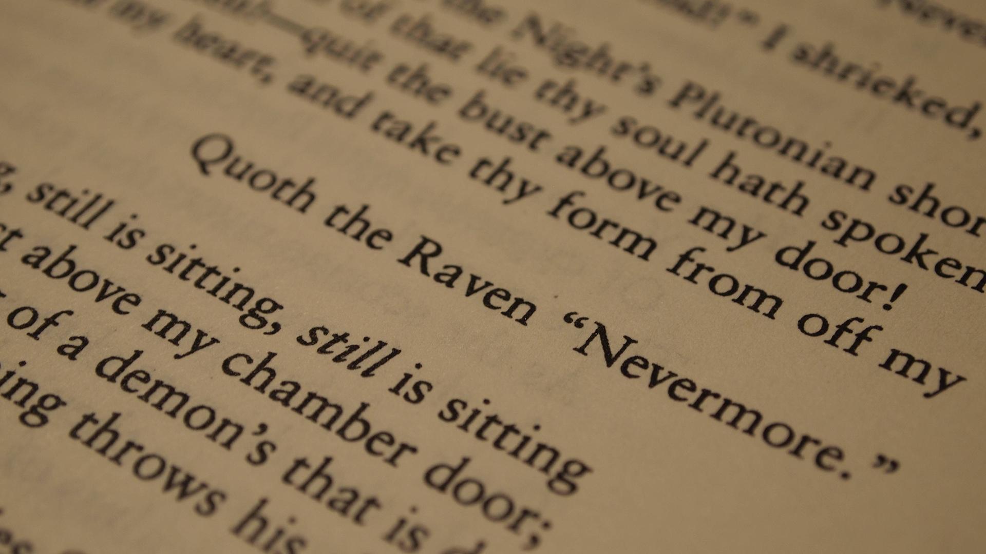 Poem Wallpapers Wallpaper Cave