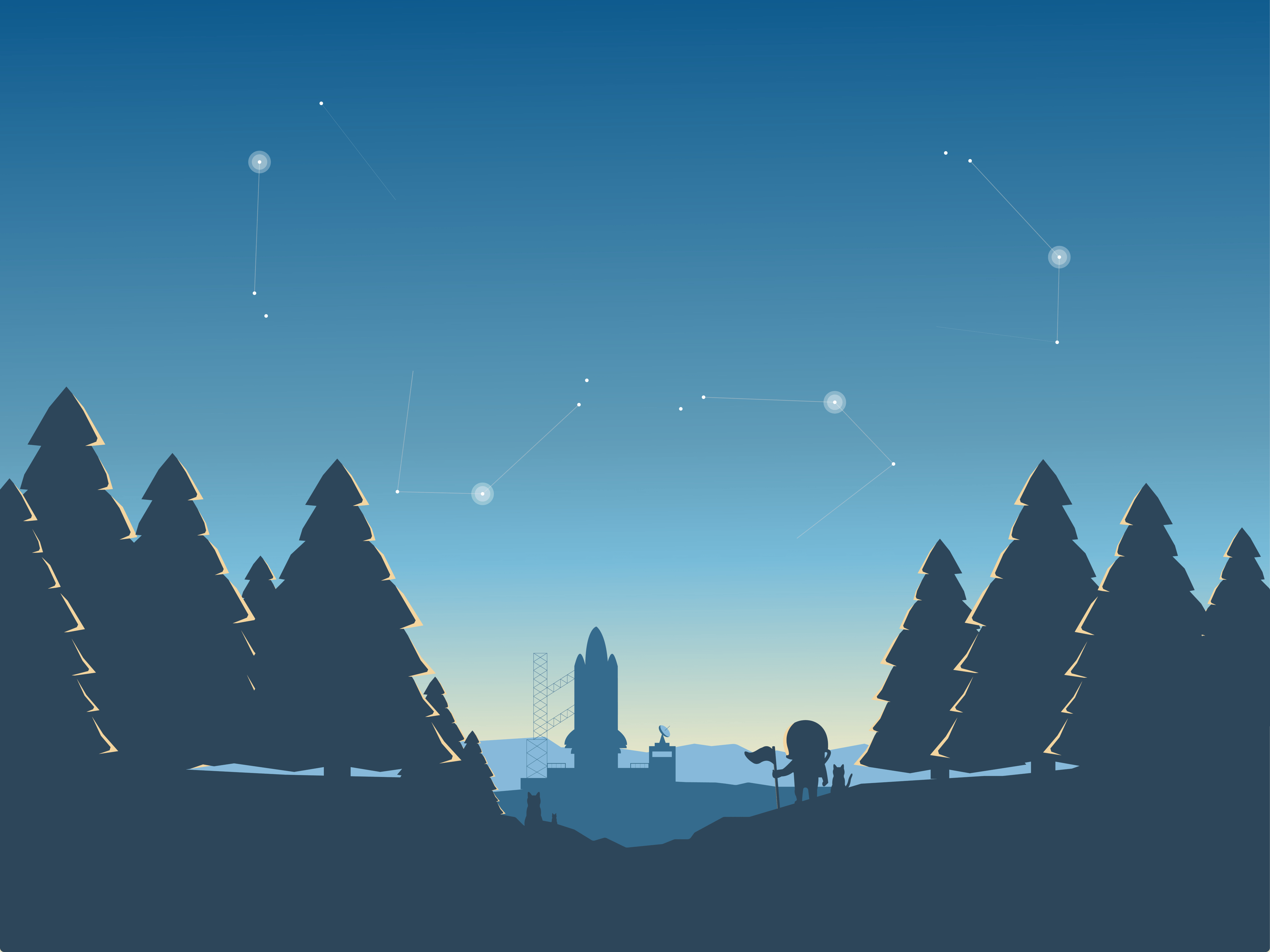 Pop!_OS Wallpapers Wallpaper Cave