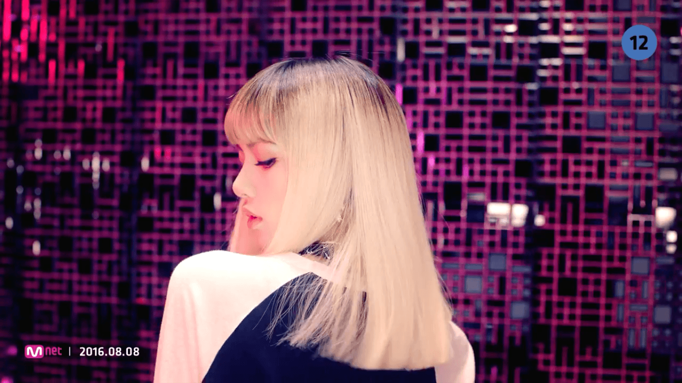 Boombayah Blackpink Wallpapers Wallpaper Cave