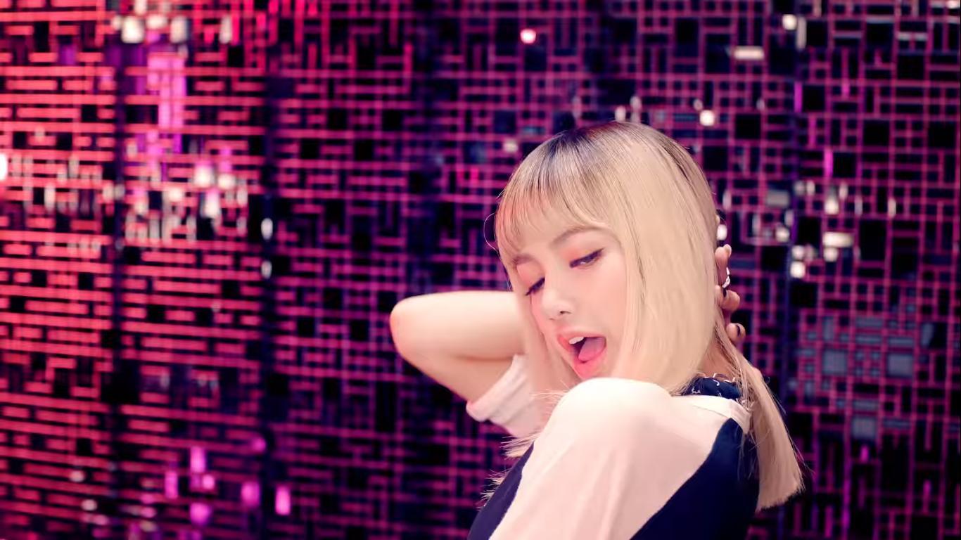 Boombayah Blackpink Wallpapers Wallpaper Cave