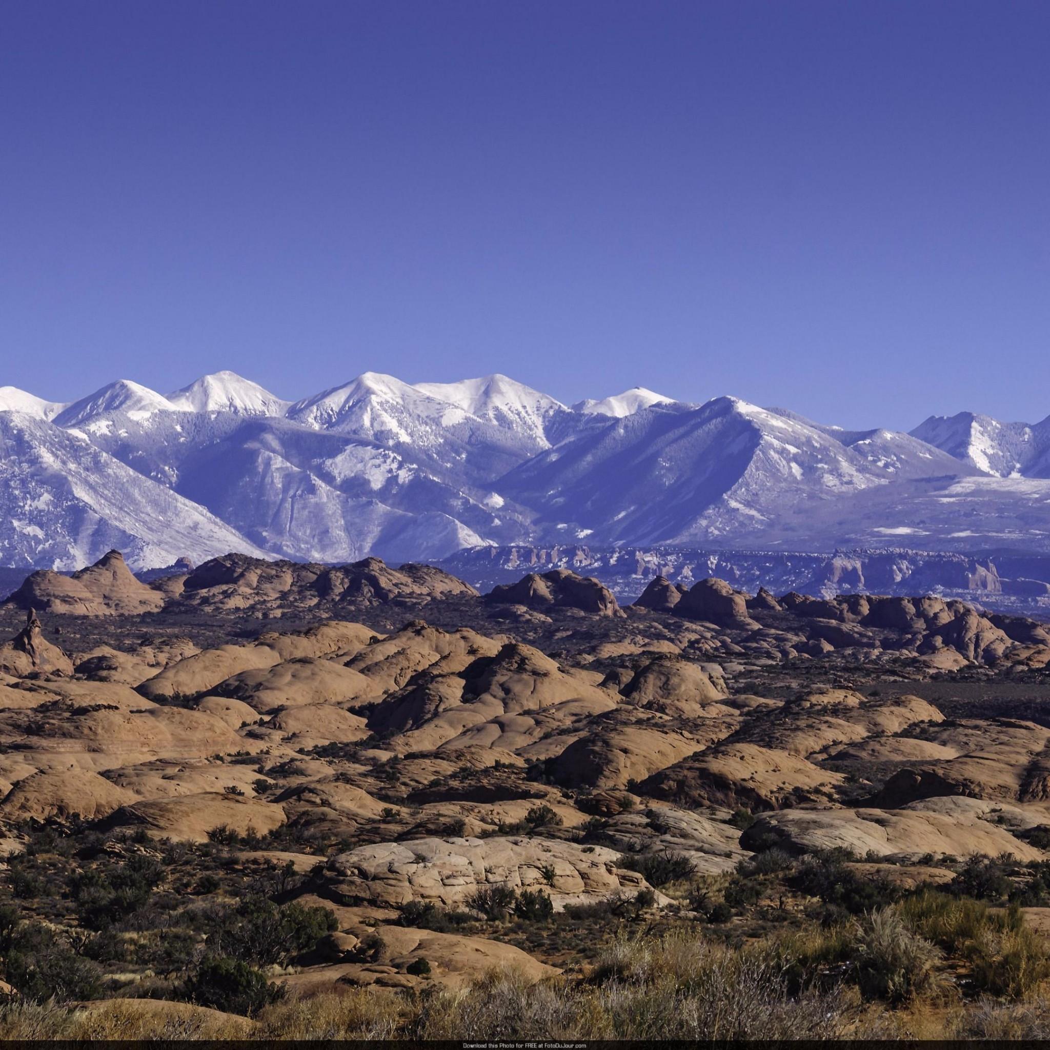 Midwest Wallpapers Wallpaper Cave