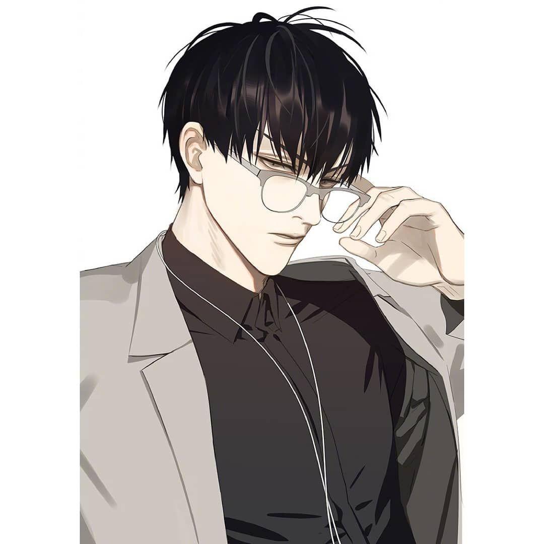 19 Days Wallpapers Wallpaper Cave