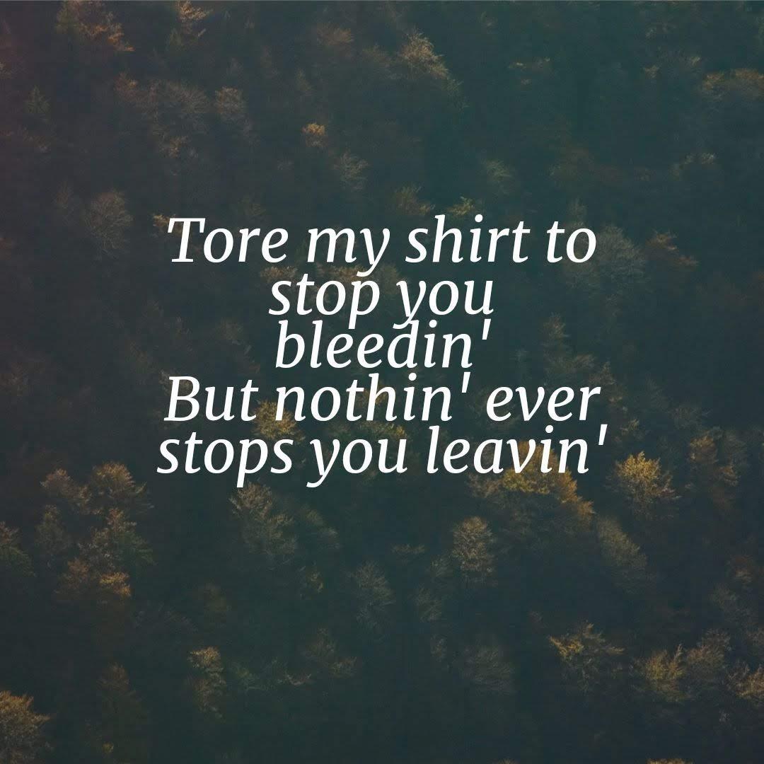 Billie Eilish Quotes Wallpapers Wallpaper Cave