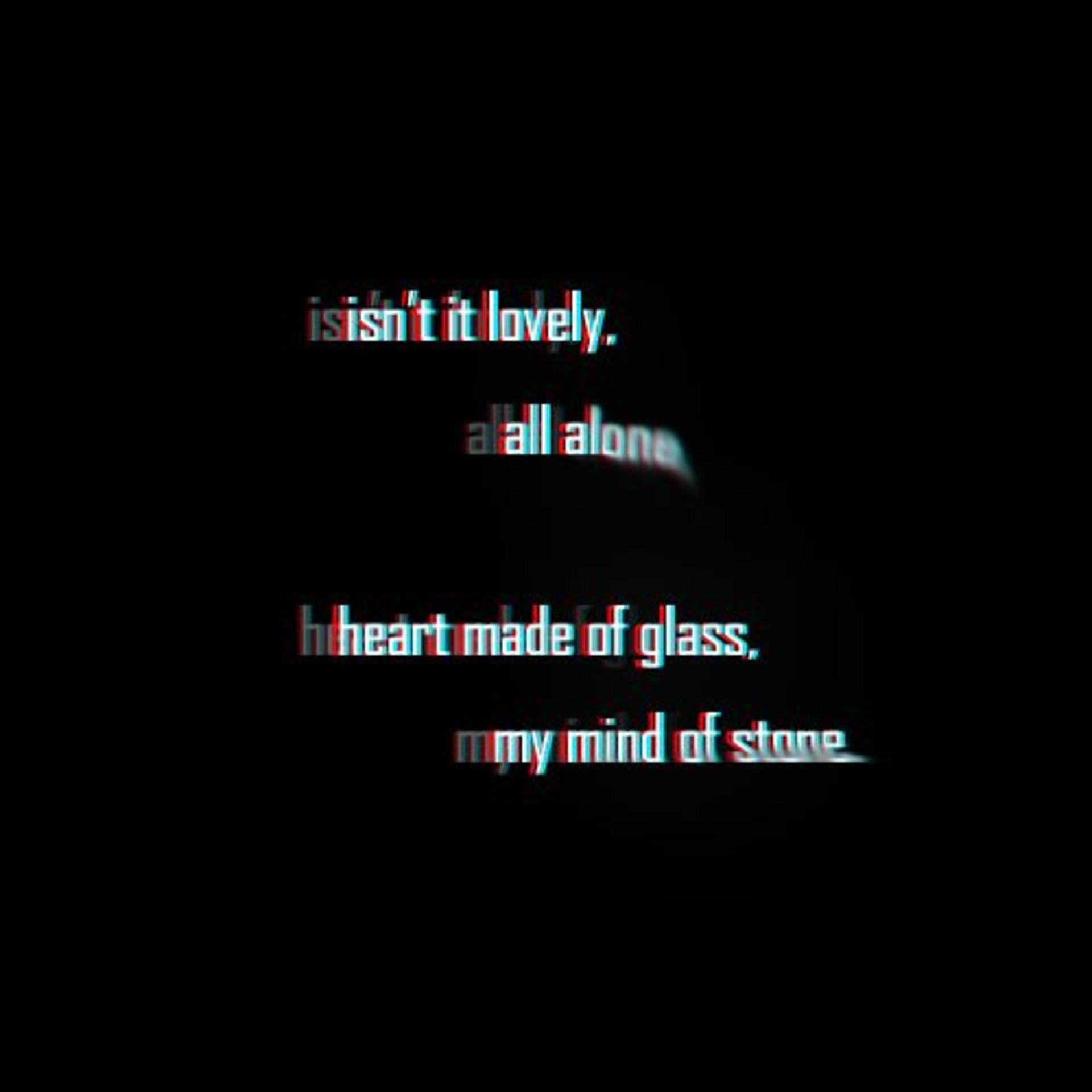 27+ Billie Eilish Wallpaper Aesthetic Black