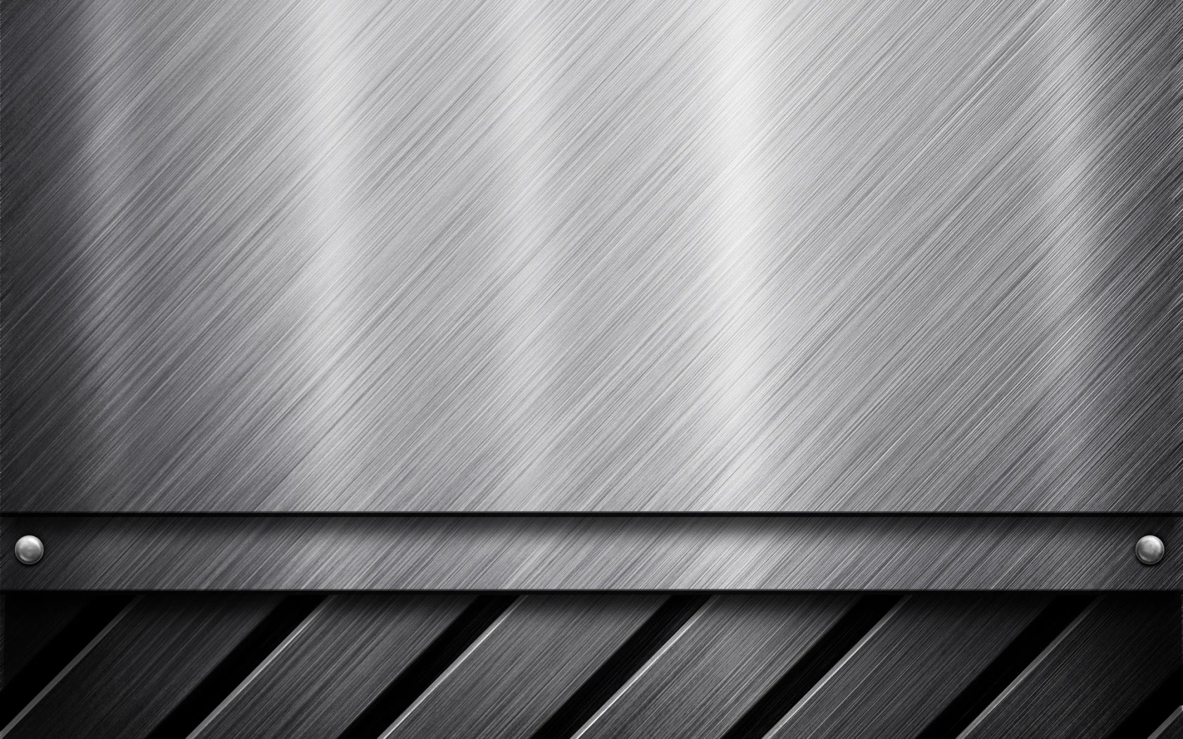 Metallic Wallpapers Wallpaper Cave