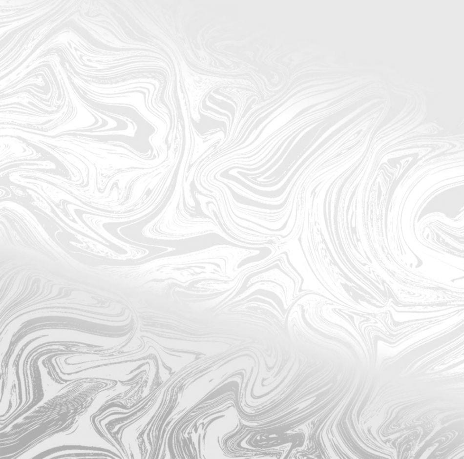 Metallic Wallpapers Wallpaper Cave