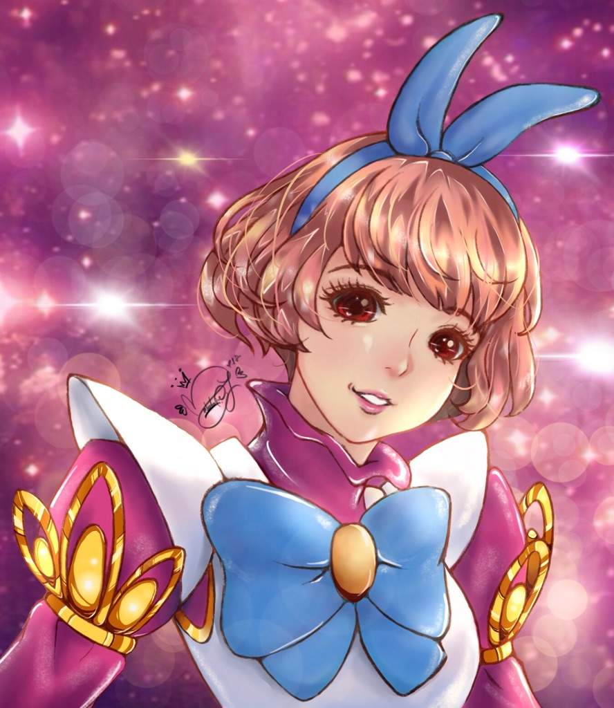 Angela Mobile Legends Wallpapers Game Wallpapers