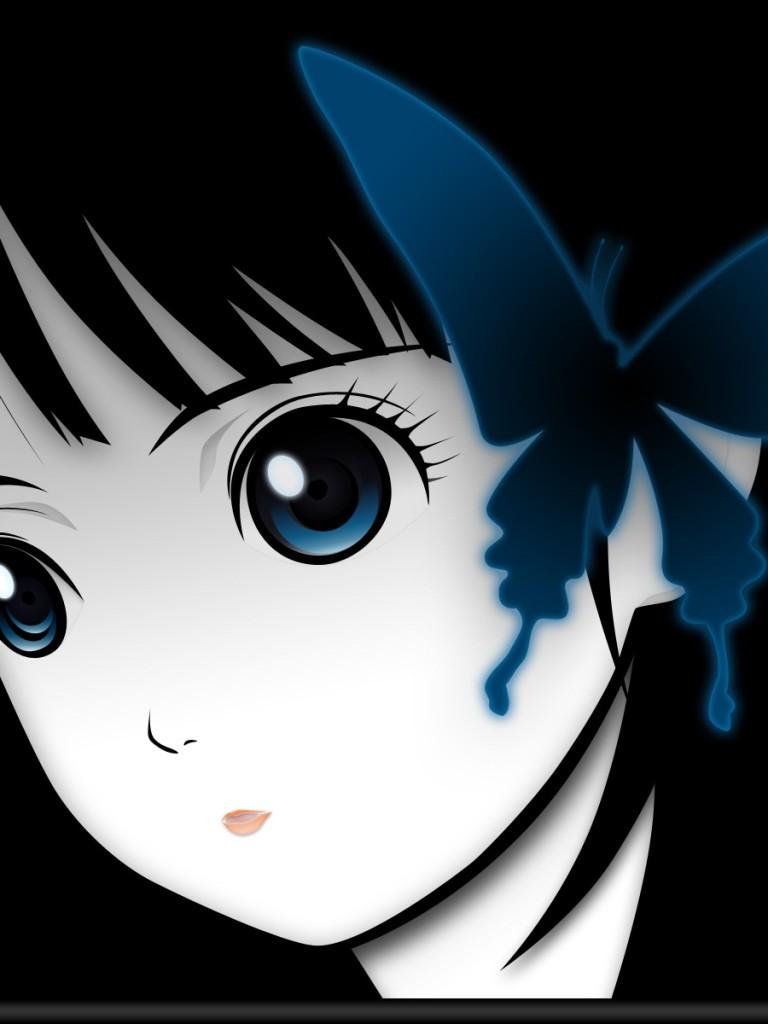 Cute animated wallpapers for iphone vectorpok