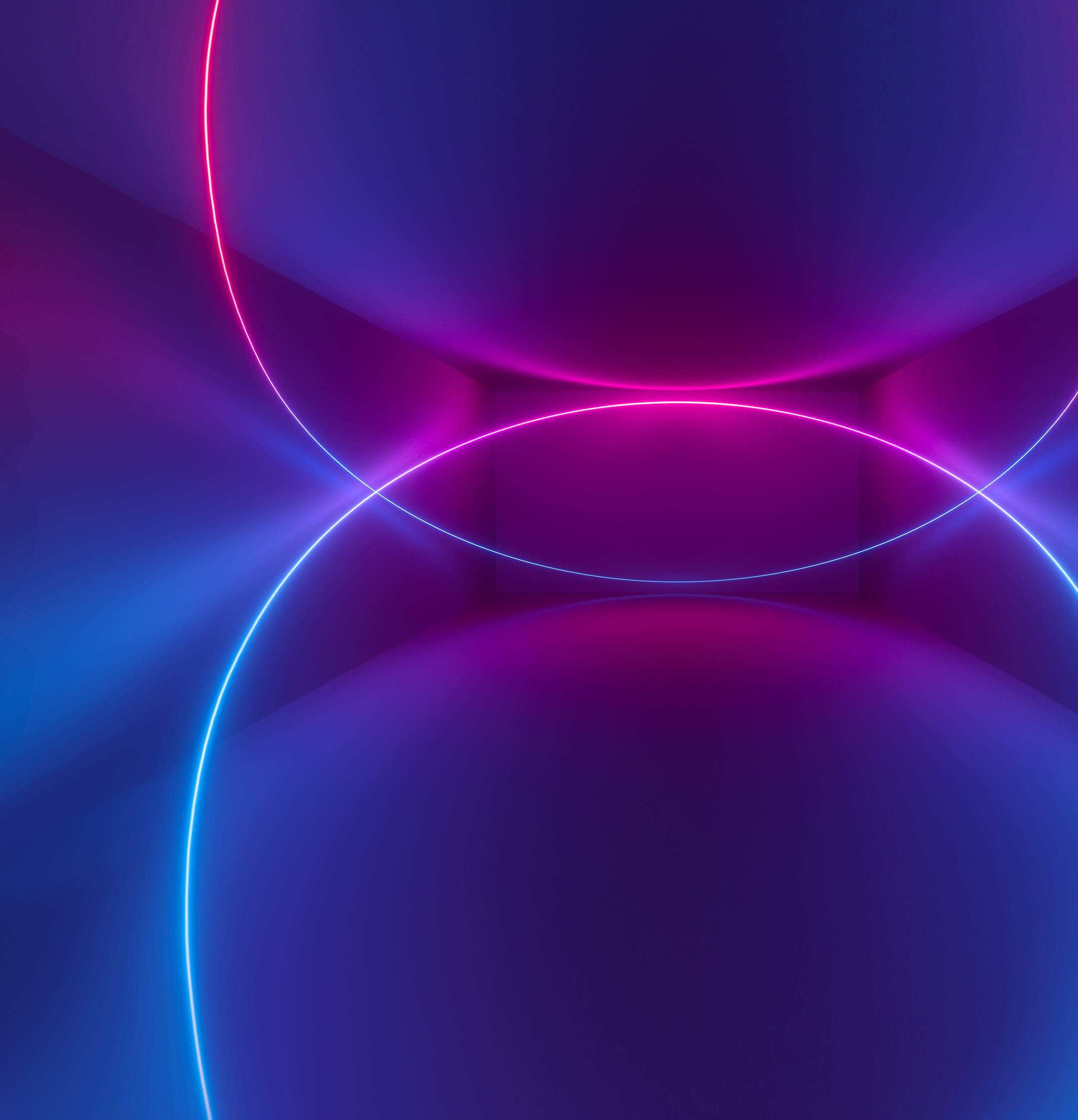 Huawei P30 Lite Wallpapers Wallpaper Cave