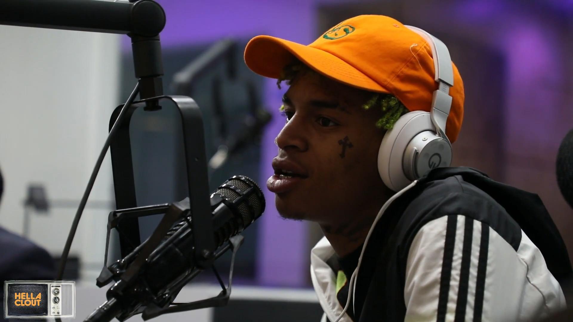 BBG Baby Joe Wallpapers Wallpaper Cave