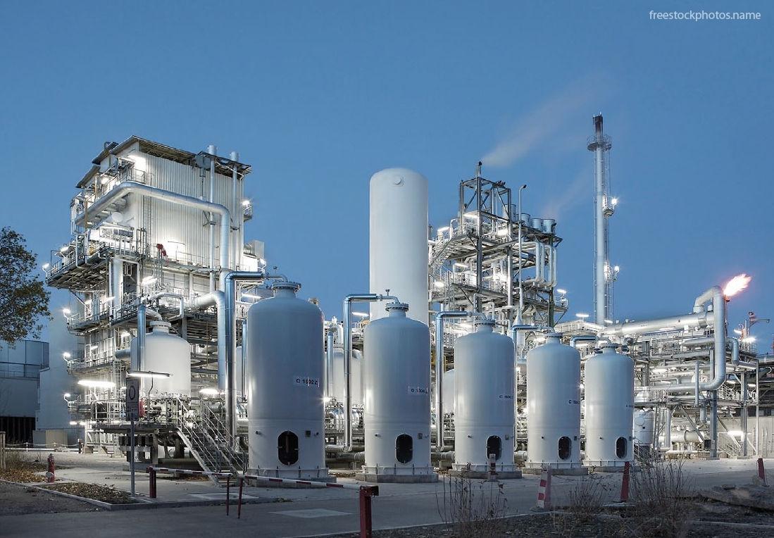 Industrial Wallpapers Wallpaper Cave