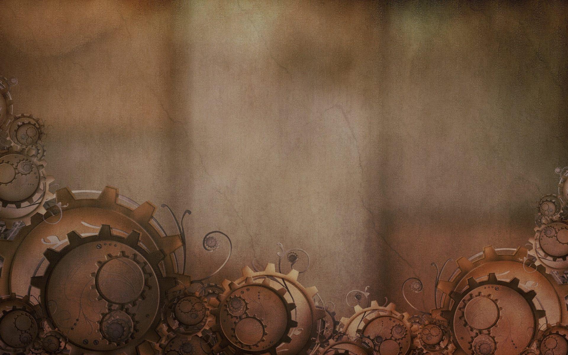 Industrial Wallpapers Wallpaper Cave