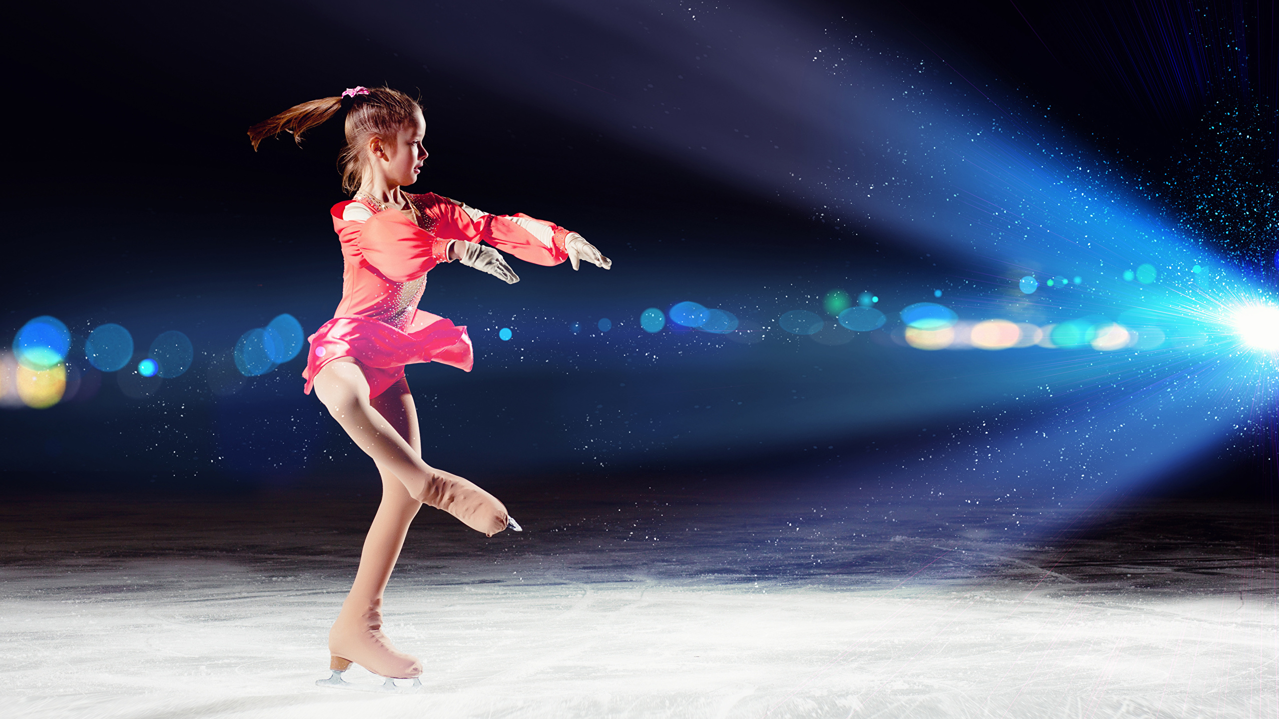 Ice Dancing Wallpapers Wallpaper Cave