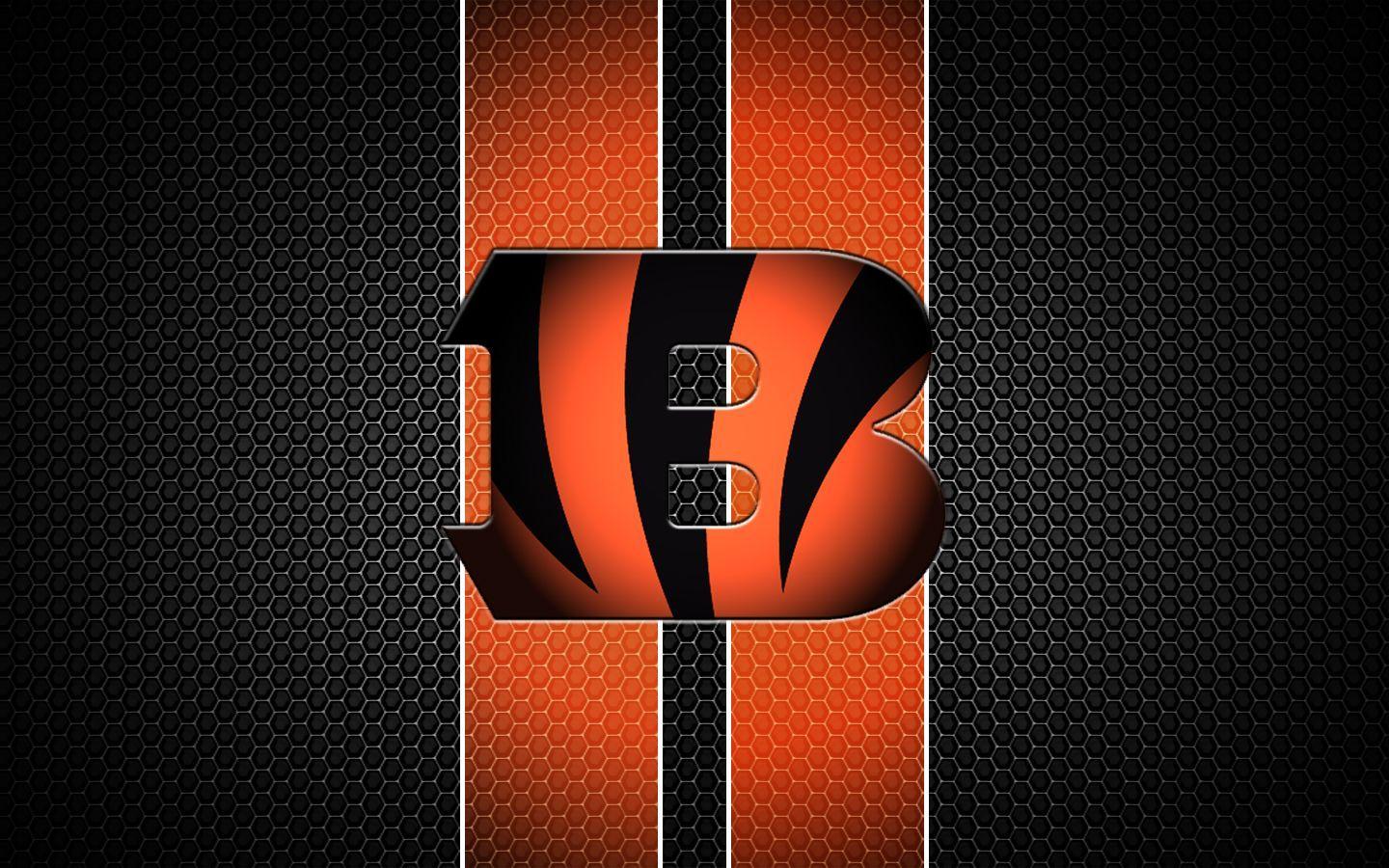 Paling Baru Background Cincinnati Bearcats Wallpaper Panda Assed