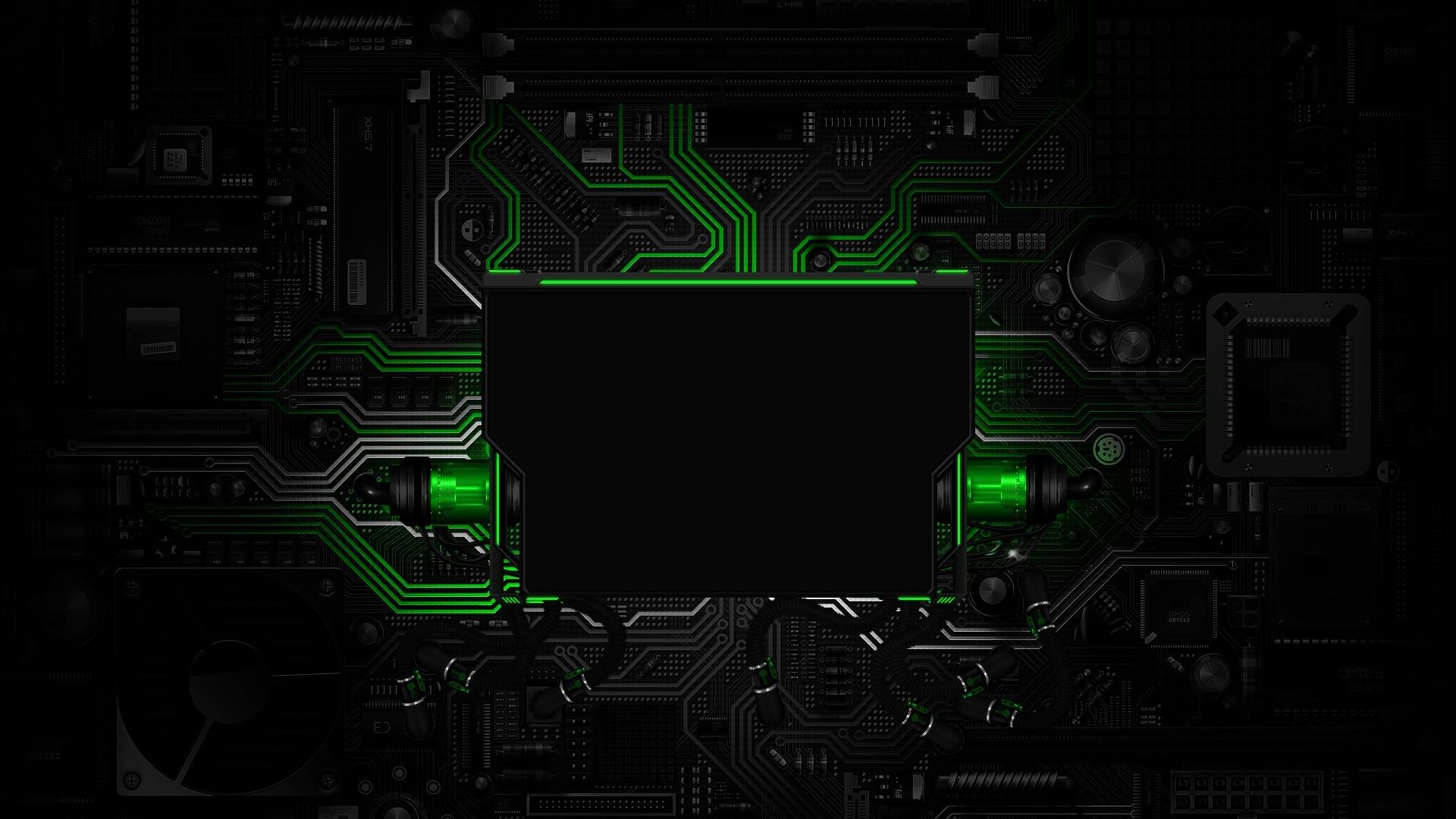 Hardware Wallpapers Wallpaper Cave