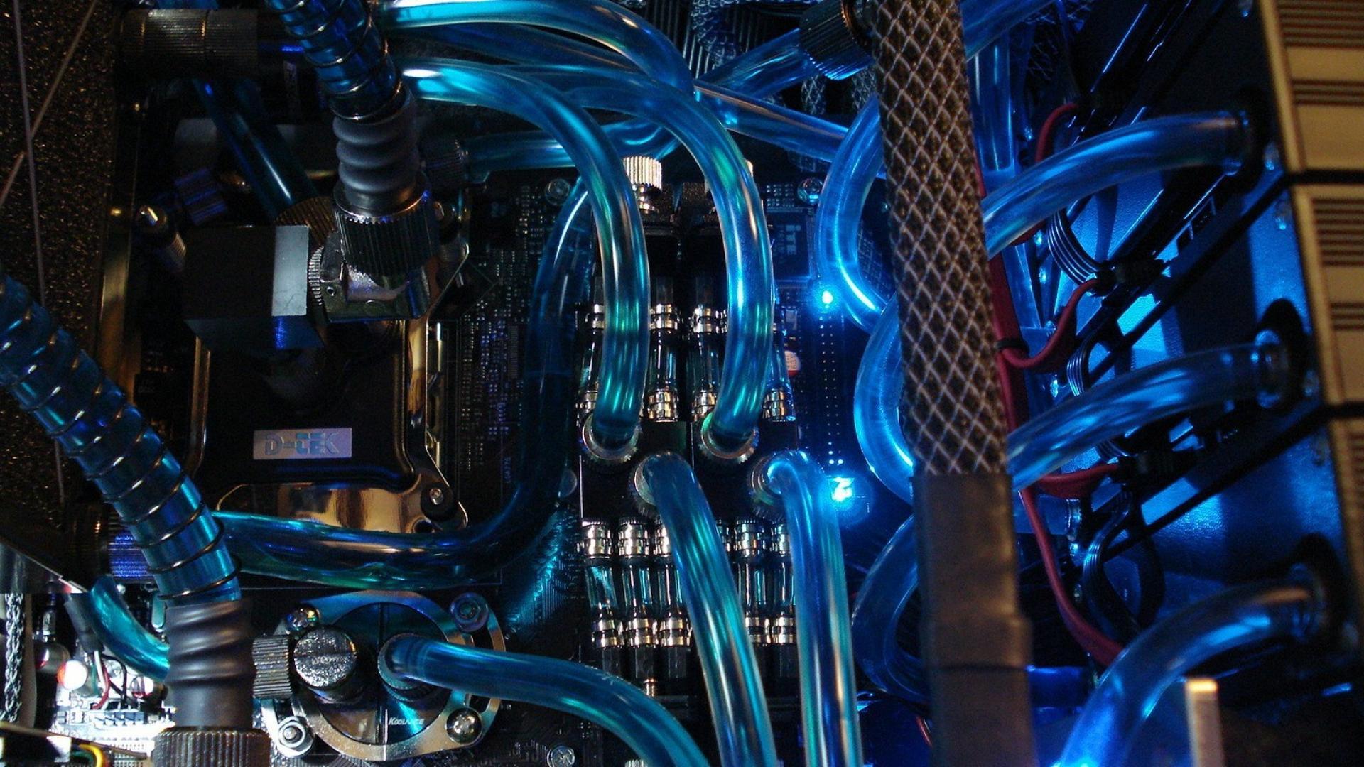 Hardware Wallpapers Wallpaper Cave